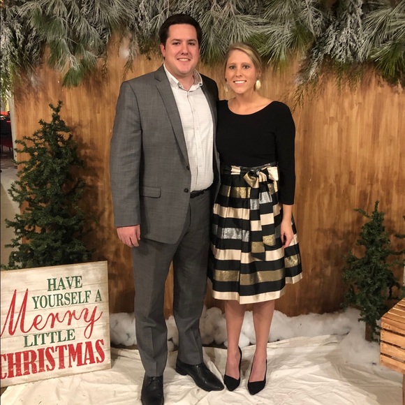 Jessica Howard Dress - Picture 3 of 5